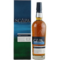 Scapa Skiren