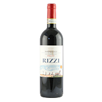 Rizzi Barbaresco Riserva Boito 2013 DOCG