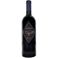 Castello di Bolgheri Varvàra Bolgheri DOC 2015 Methusalem 6l